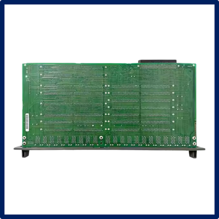 Fanuc - PC Board | A16B-2201-0080 | Refurbished | In Stock!