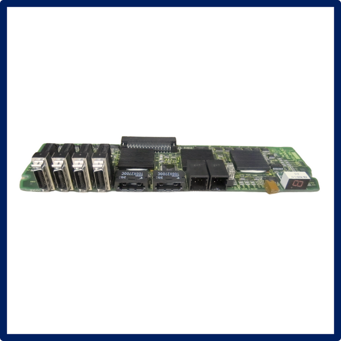 Fanuc - Circuit Board | A20B-2101-0042 | Refurbished | In Stock!