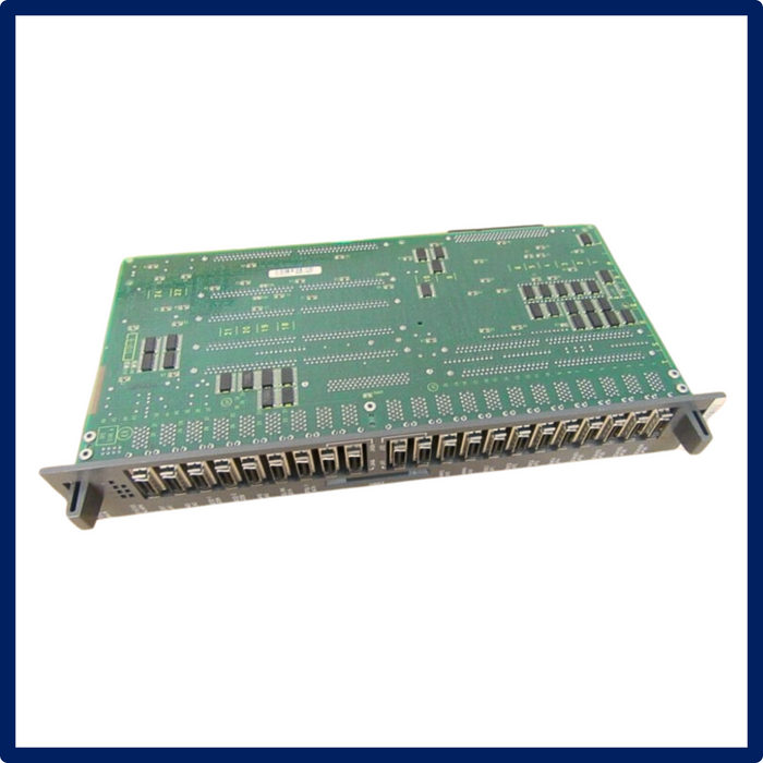 Fanuc - PC Board | A16B-3200-0010 | Refurbished | In Stock!