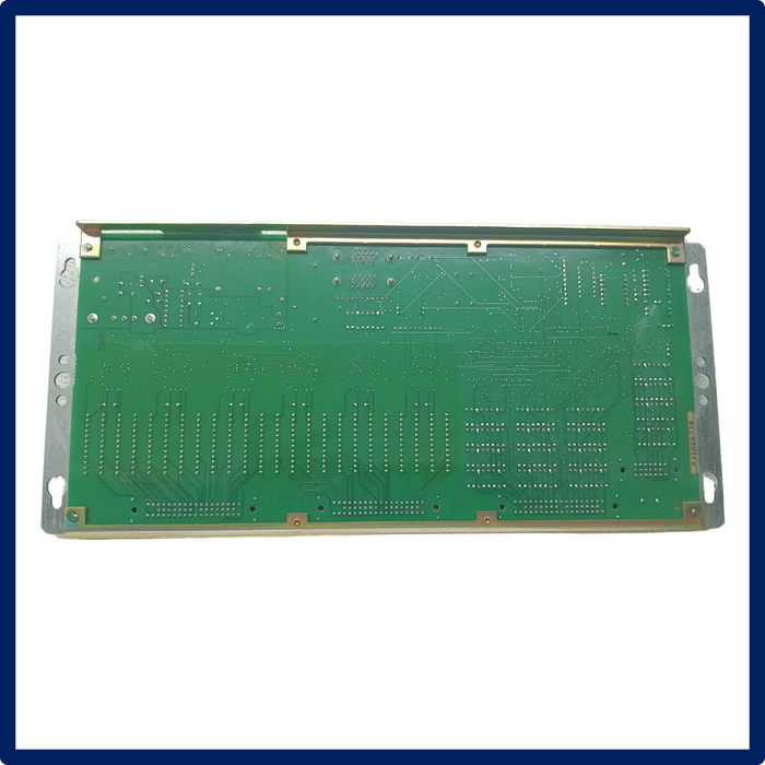 Fanuc - PC Board | A16B-2200-0660 | Used | In Stock!