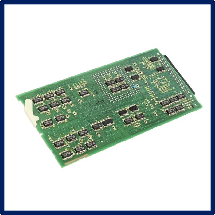 Fanuc - PCB | A20B-8100-0171 | Refurbished | In Stock!