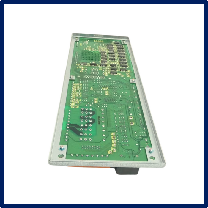 Fanuc - Circuit Board | A20B-2100-0470 | Refurbished | In Stock!