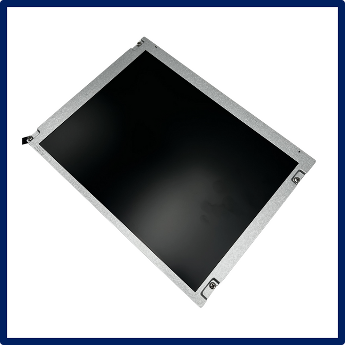 AU Optronics - LCD Screen Display | G104STN01 | Used | In Stock!