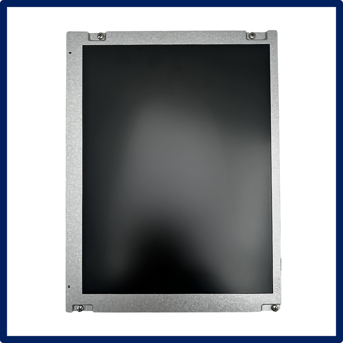 AU Optronics - LCD Screen Display | G104STN01 | Used | In Stock!