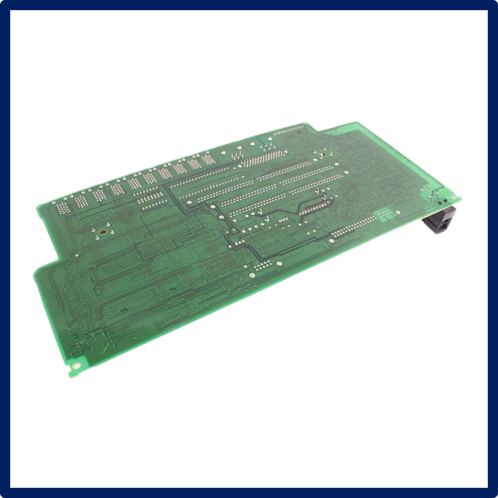 Fanuc - PC Board | A16B-2203-0331 | Refurbished | In Stock!