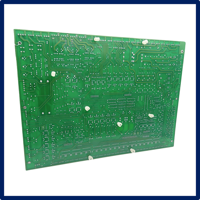 Haas - Circuit Board | 34-3083N | Refurbished | In Stock!