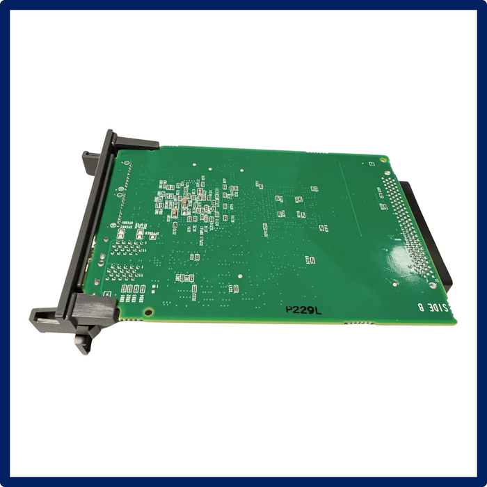 Fanuc - Circuit Board | A20B-8101-0421 | Refurbished | In Stock!