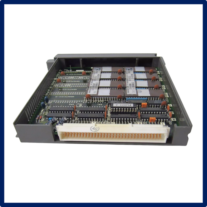 Mitsubishi - Memory Module | MC419 | Refurbished | In Stock!