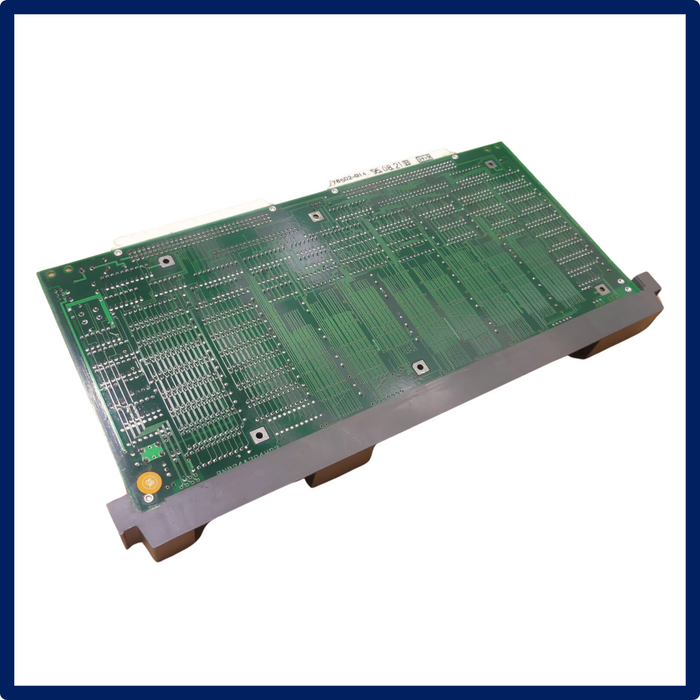 Mitsubishi - Circuit Board | MC472 | Refurbished | In Stock!