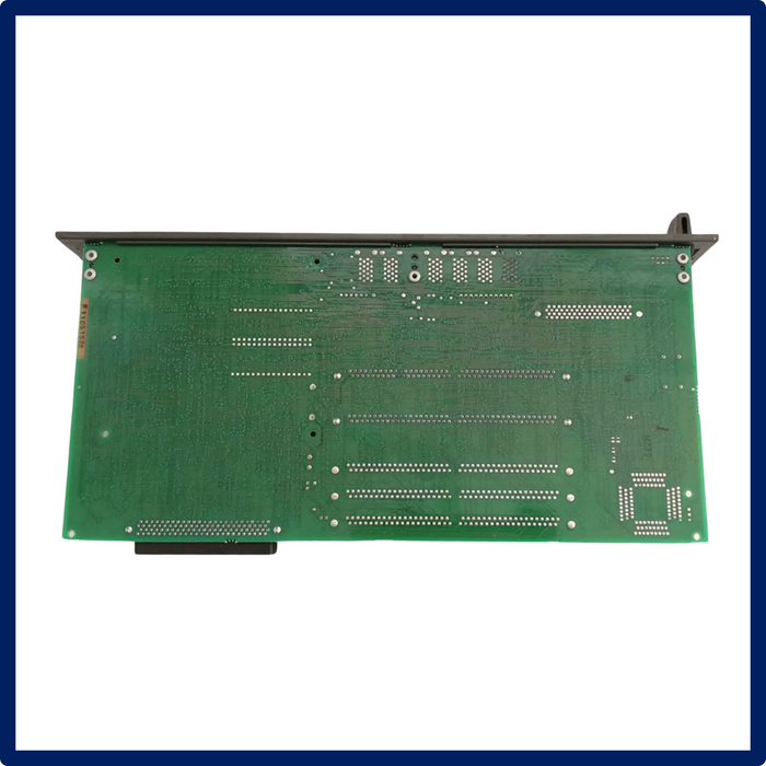 Fanuc - PC Board | A16B-2201-0854 | Refurbished | In Stock!