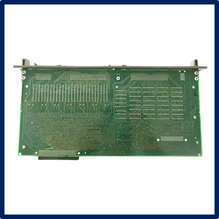 Fanuc - PC Board | A16B-2200-0956 | Refurbished | In Stock!