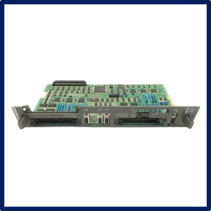 Fanuc - PC Board | A16B-2203-004 | Refurbished | In Stock!