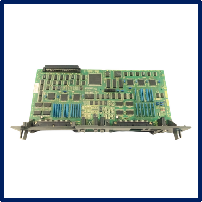 Fanuc - PC Board | A16B-2203-004 | Refurbished | In Stock!