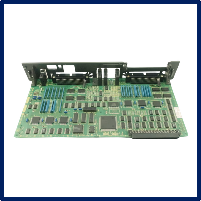 Fanuc - PC Board | A16B-2203-004 | Refurbished | In Stock!