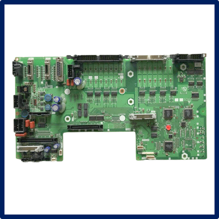 Mitsubishi - Circuit Board | HN203 | New | In Stock!