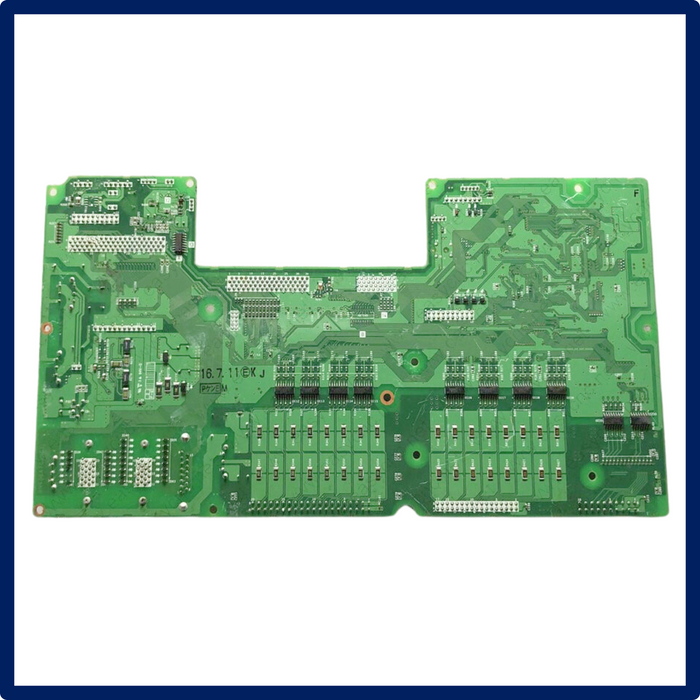 Mitsubishi - Circuit Board | HN203 | New | In Stock!