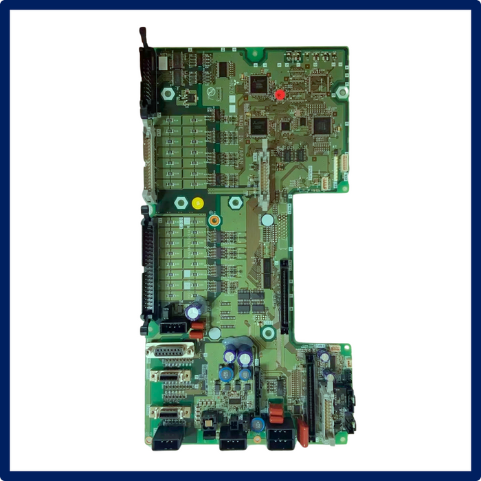 Mitsubishi - Circuit Board | HN203 | New | In Stock!