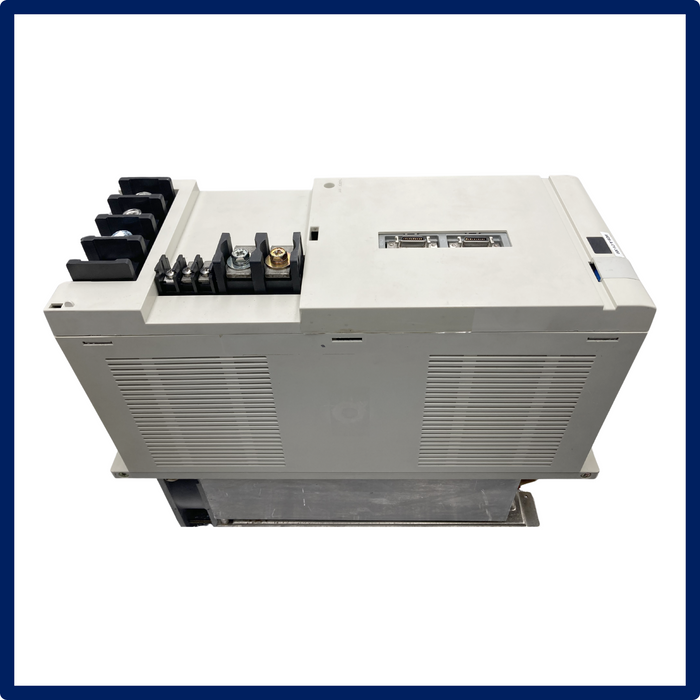 Mitsubishi - Power Supply | MDS-A-CV-300 | New | In Stock!