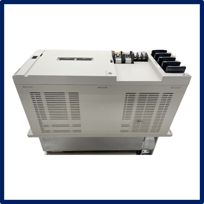 Mitsubishi - Power Supply | MDS-B-CV-260 | New | In Stock!