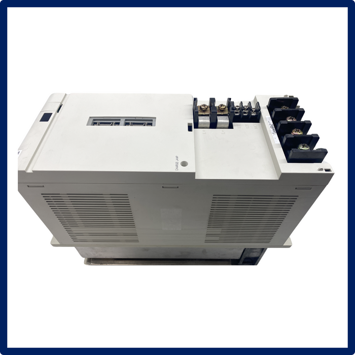 Mitsubishi - Power Supply | MDS-B-CV-300 | New | In Stock!