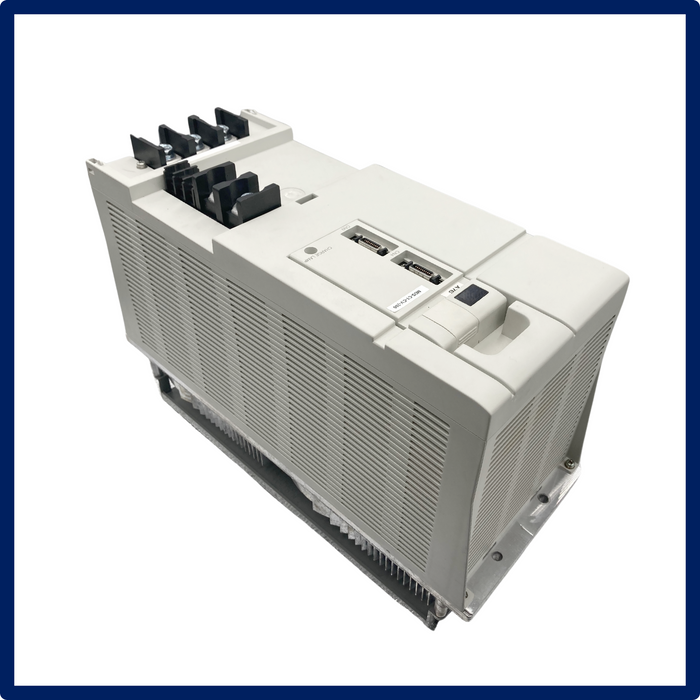 Mitsubishi - Power Supply | MDS-C1-CV-260 | Refurbished | In Stock!