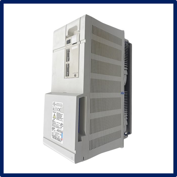 Mitsubishi - Power Supply | MDS-C1-CV-260 | Refurbished | In Stock!