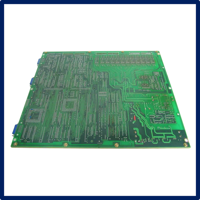 Okuma - PCB | E4809-045-145-C | Refurbished | In Stock!