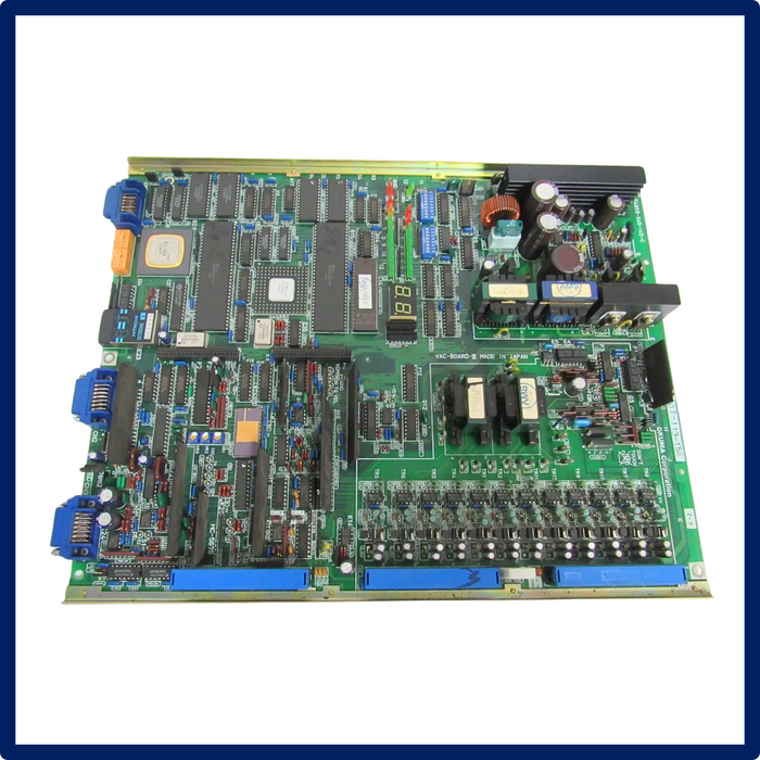 Okuma - PCB | E4809-045-145-C | Refurbished | In Stock!