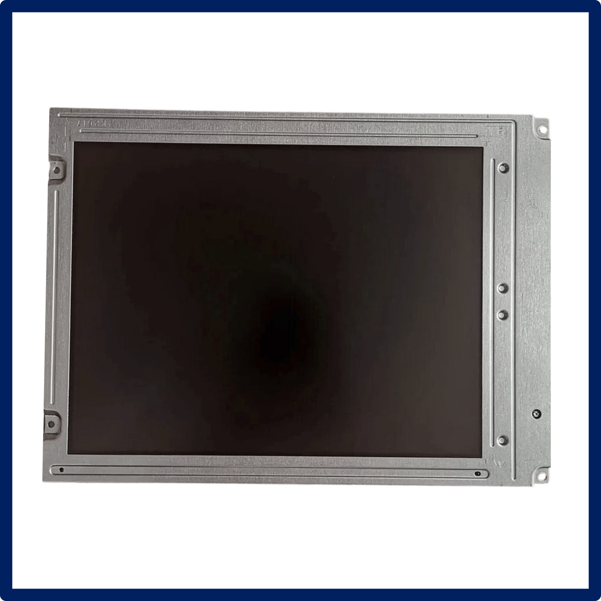 Sharp - LCD Screen Panel | 10.4