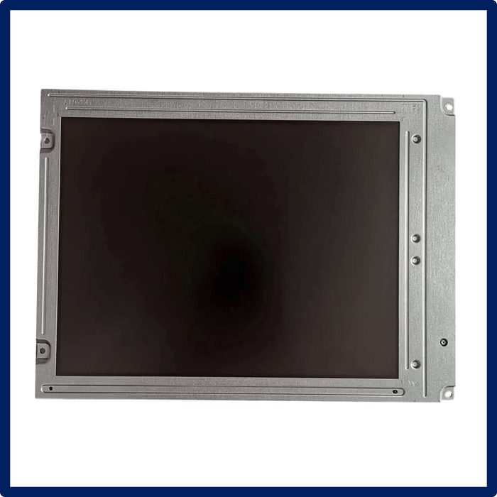 Sharp - LCD Screen Panel | 10.4" LQ10D421 | Refurbished | In Stock!