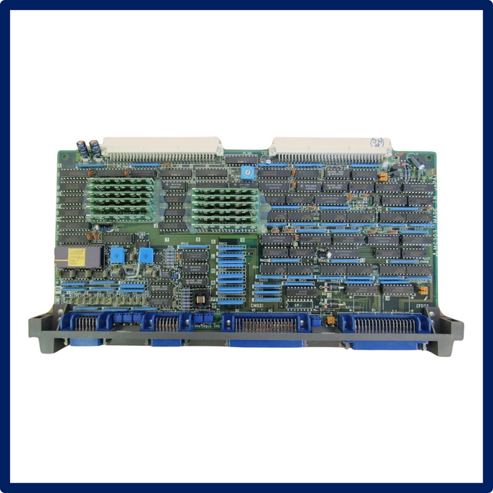 Mitsubishi - Circuit Board | MC303D MC303 BN634AOI8G51 | Refurbished | In Stock!