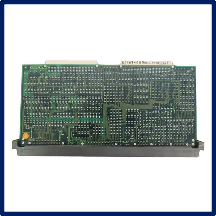 Mitsubishi - Circuit Board | MC303D MC303 BN634AOI8G51 | Refurbished | In Stock!