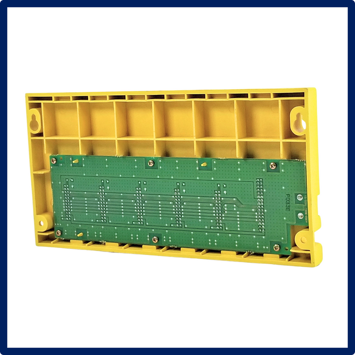 Fanuc  - IO Module | A03B-0819-C002 | Refurbished | In Stock!