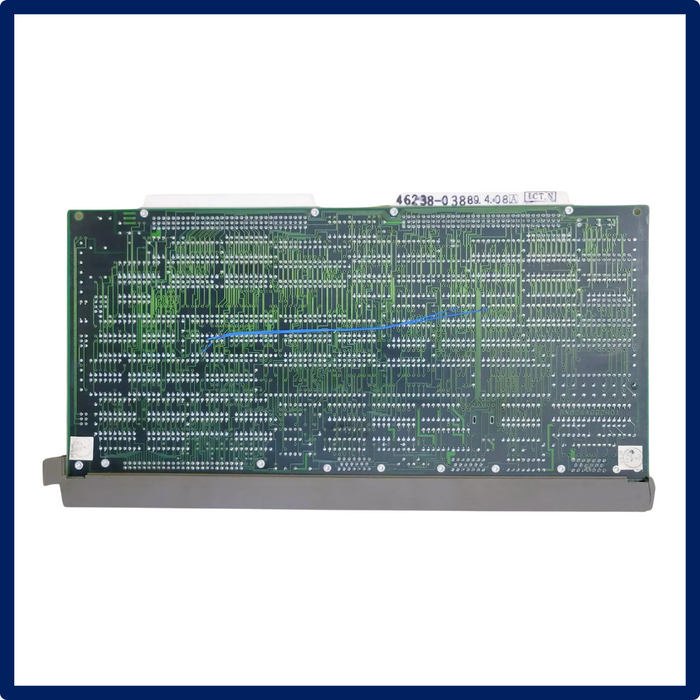 Mitsubishi - Circuit Board | MC616B BN624A990G51 | Refurbished | In Stock!