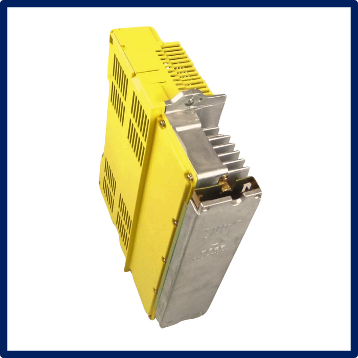 Fanuc - Servo Drive | A06B-6089-H206 | Refurbished | In Stock!