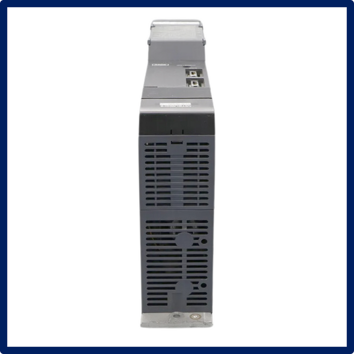 Mitsubishi - Power Supply | MDS-D-CV-75 | New | In Stock!