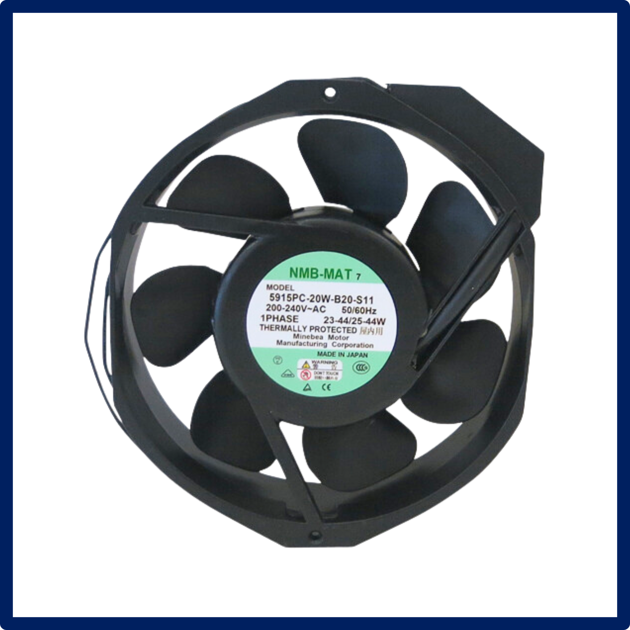 HAAS Machine Spare Parts Repair Service - Hap CNC Service Hub at ... HAAS Machine Spare Parts Repair Service - Hap CNC Service Hub at ...