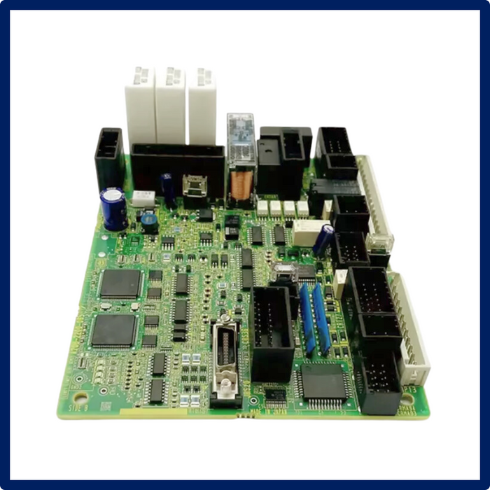 Fanuc - Board | A20B-2200-0650 | New | In Stock!