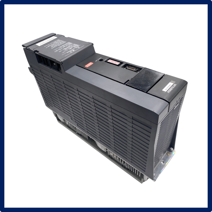 Mitsubishi - Power Supply | MDS-DH-CV-185 | Refurbished | In Stock!