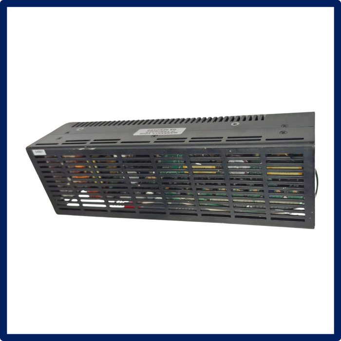 Yamabishi Mitsubishi - Power Supply | SF-PW | Refurbished | In stock!