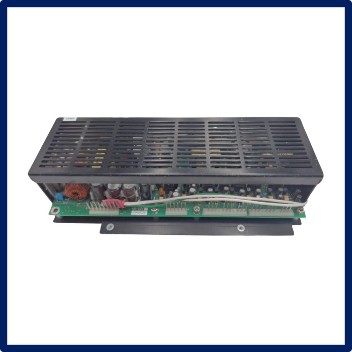 Yamabishi Mitsubishi - Power Supply | SF-PW | Refurbished | In stock!