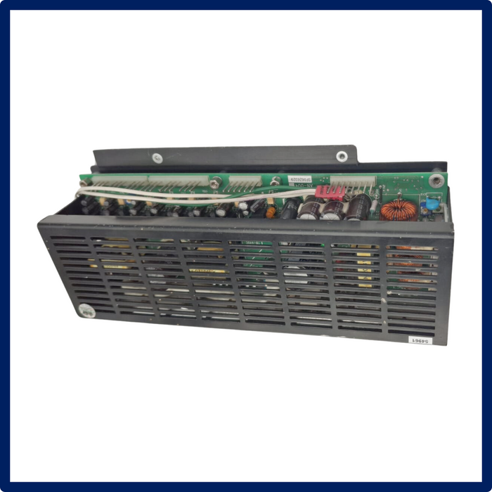 Yamabishi Mitsubishi - Power Supply | SF-PW | Refurbished | In stock!