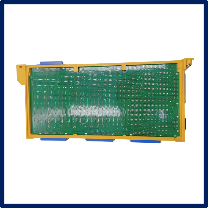 Fanuc - Circuit Board | A16B-1212-0220 | Refurbished | In Stock!