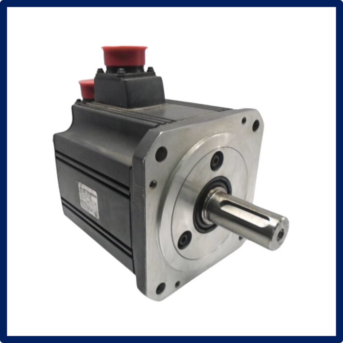 Mitsubishi - Servo Motor | HC-SF152K | New | In Stock!