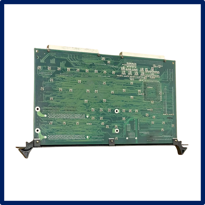 Okuma - Circuit Board | E4809-045-148-C | Refurbished | In Stock!