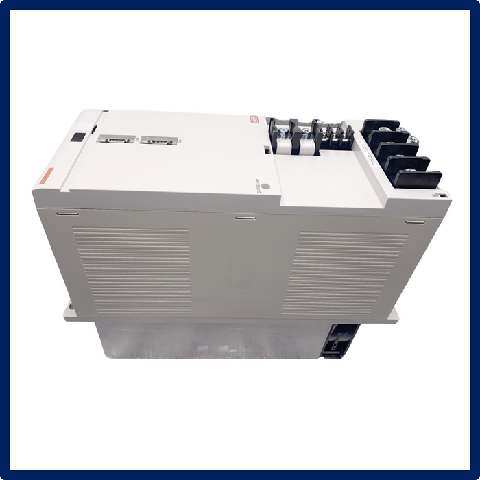 Mitsubishi - Power Supply | MDS-CH-CV-300 | New | In Stock!