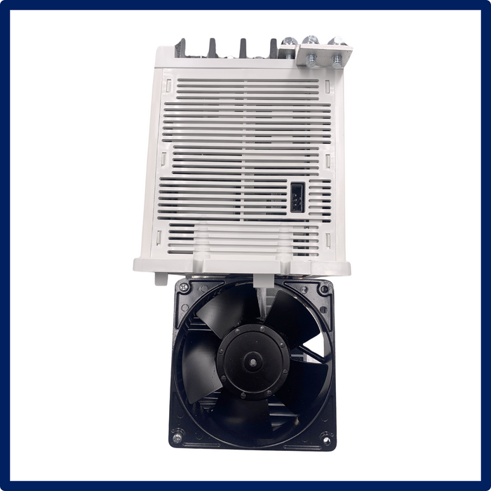 Mitsubishi - Power Supply | MDS-CH-CV-300 | New | In Stock!