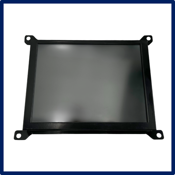 Mazak - LCD Monitor | ML121QN5470 14" | Refurbished | In Stock!