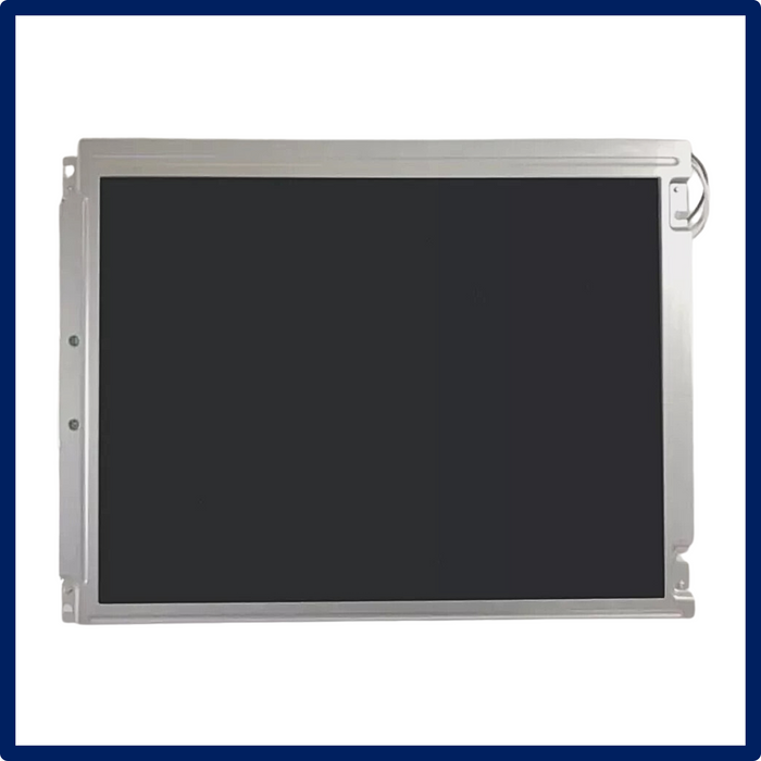 NEC - LCD Display | NL6448BC33-53 | Refurbished | In Stock!