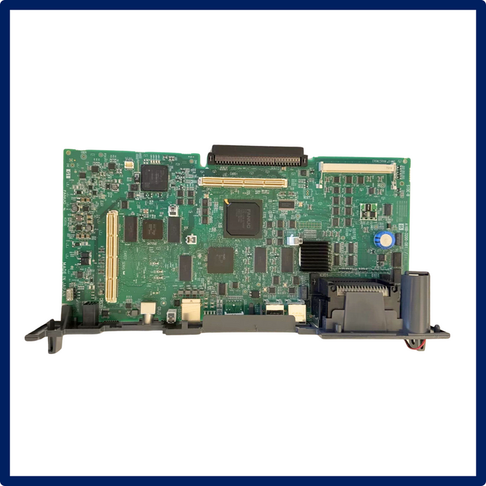 Fanuc - Board | A16B-3200-0810 | New | In Stock!